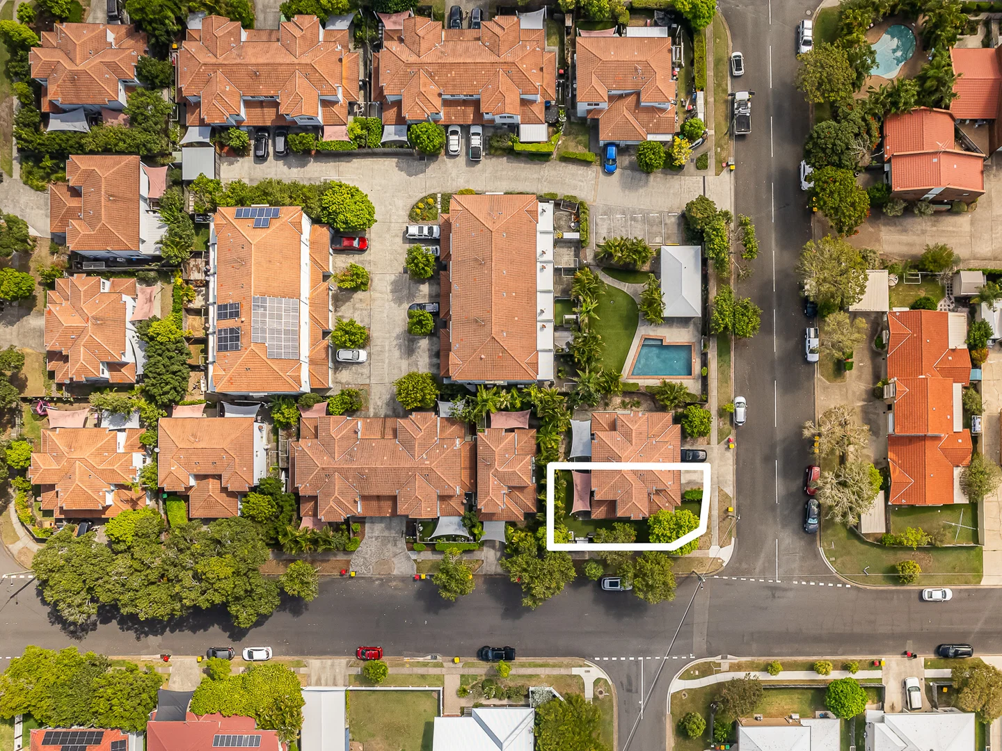 Additional image 18 of 26/83 Dibar Street, Wynnum QLD 4178