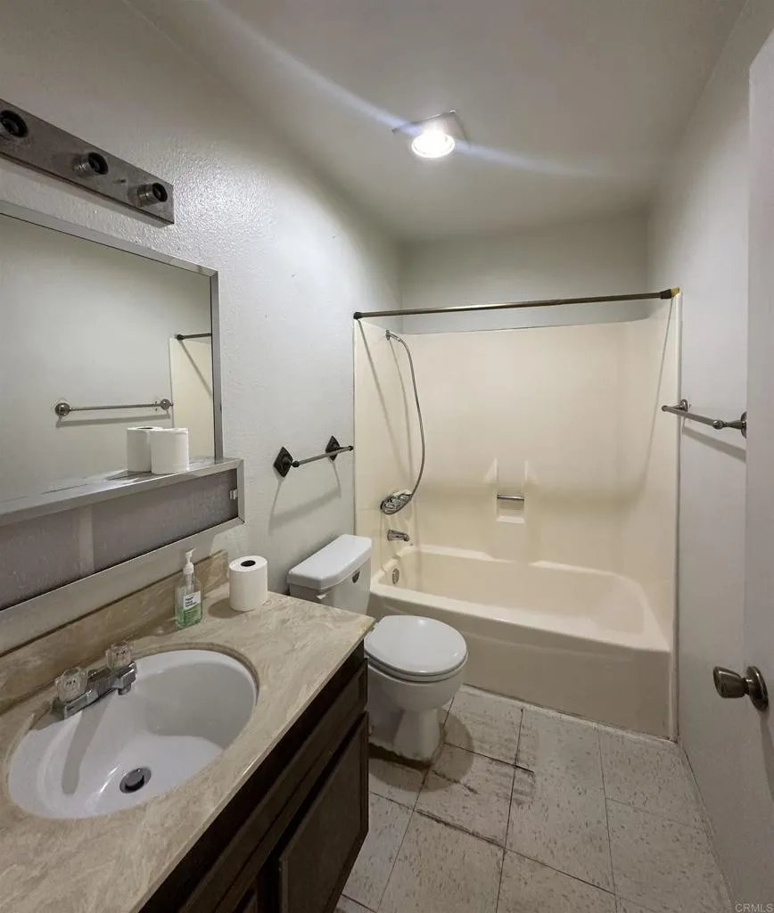 Additional image 23 of 462 Bluffview RD, Spring Valley, CA 91977