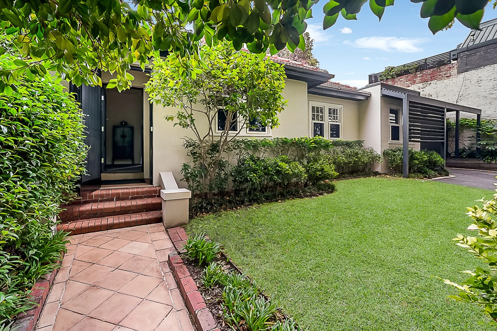 44 Milton Parade, Malvern VIC 3144