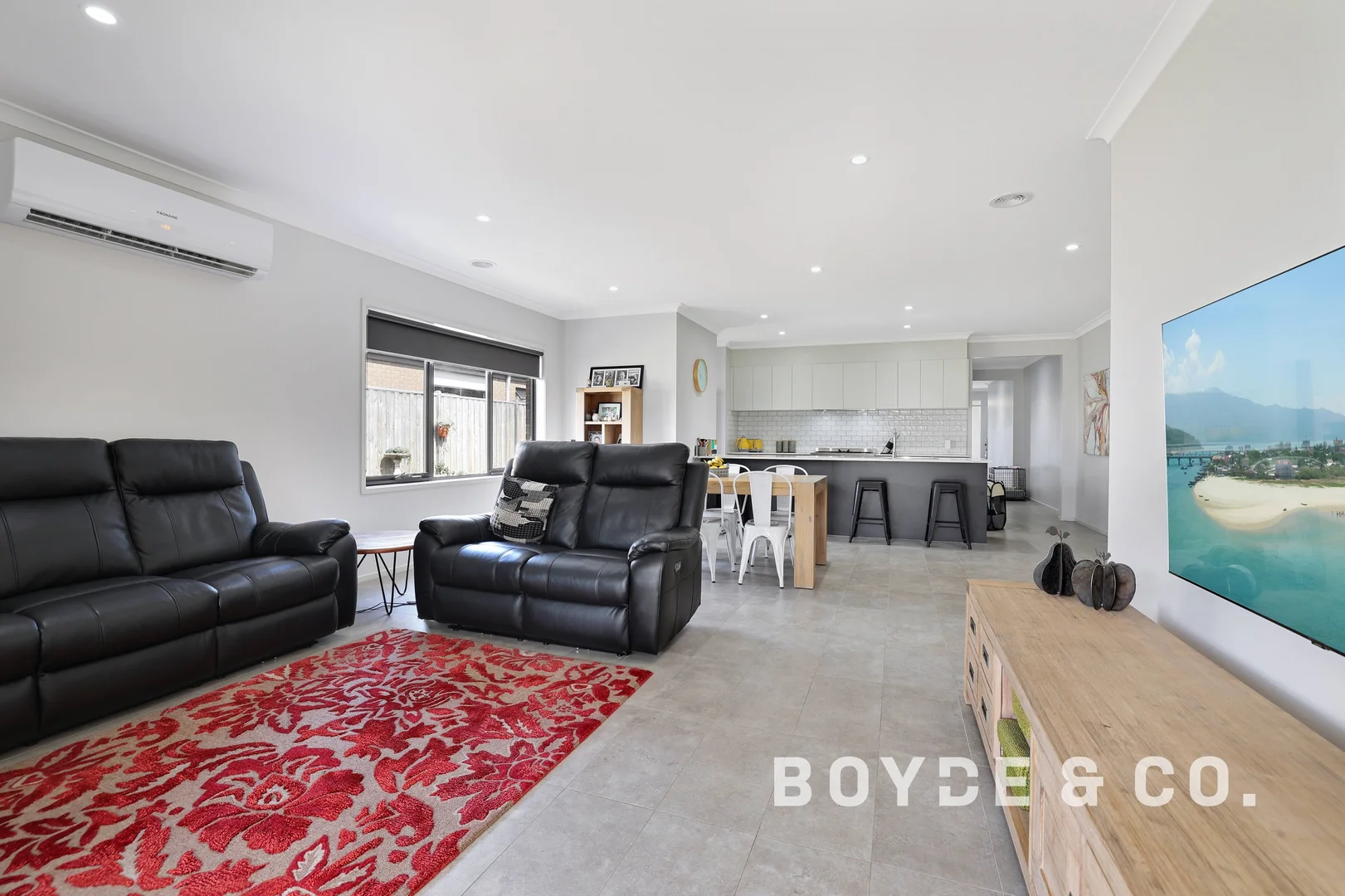 Additional image 5 of 11 Cinnamon Street, Drouin VIC 3818