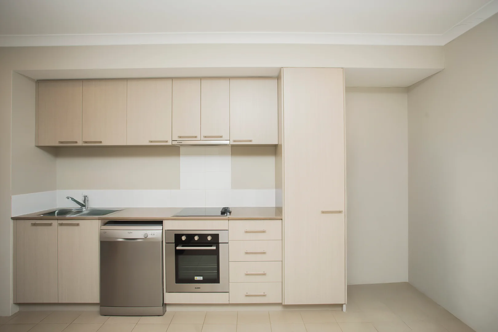 Additional image 3 of 4/4 Crown St, Rivervale WA 6103