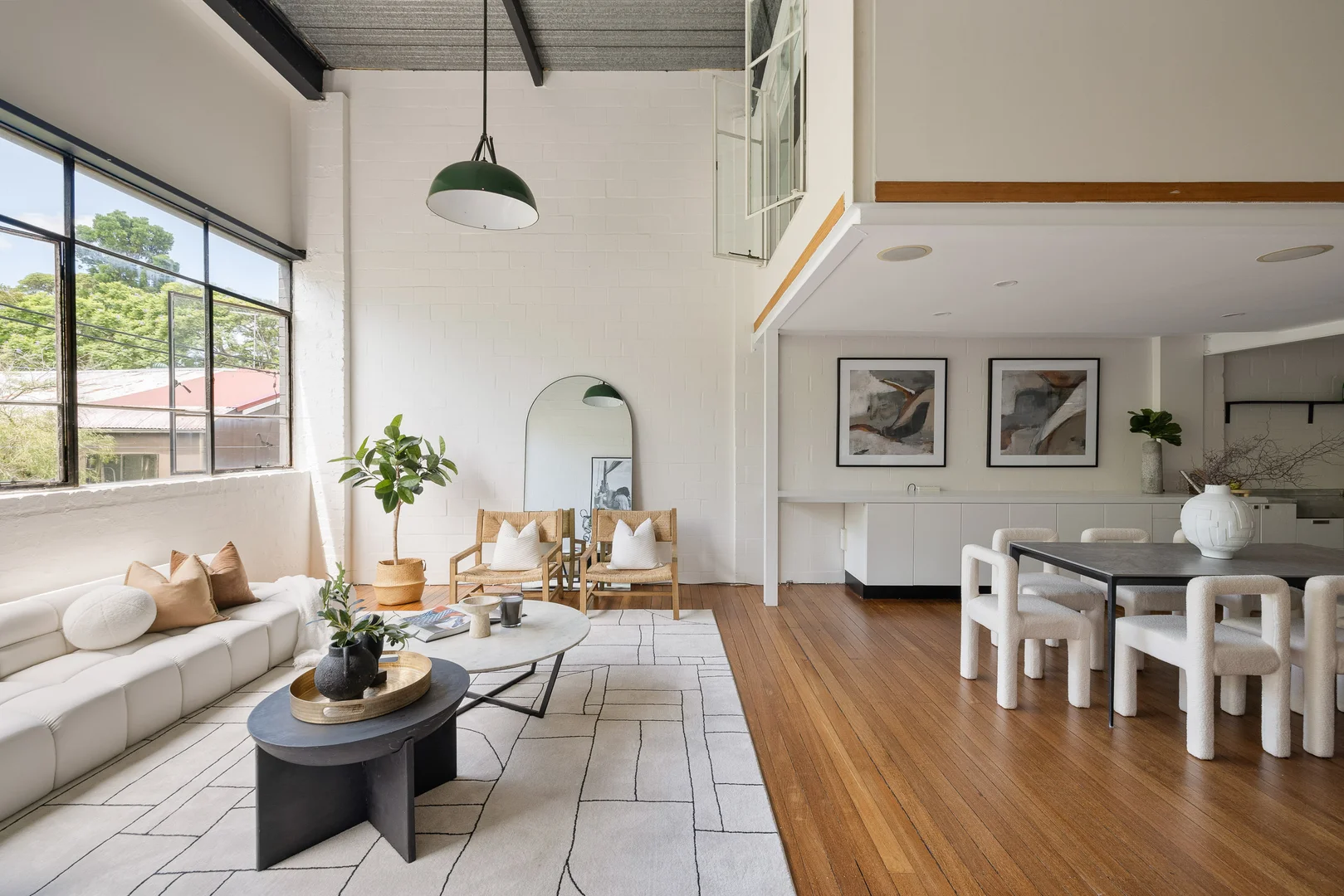 Additional image 4 of 2a/17 Charles Street, Redfern NSW 2016