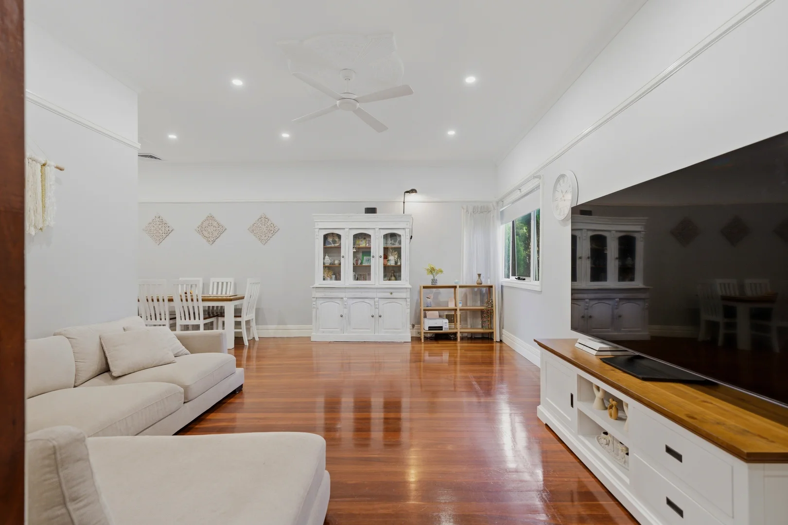 Additional image 6 of 4 Sir James Avenue, Harvey WA 6220