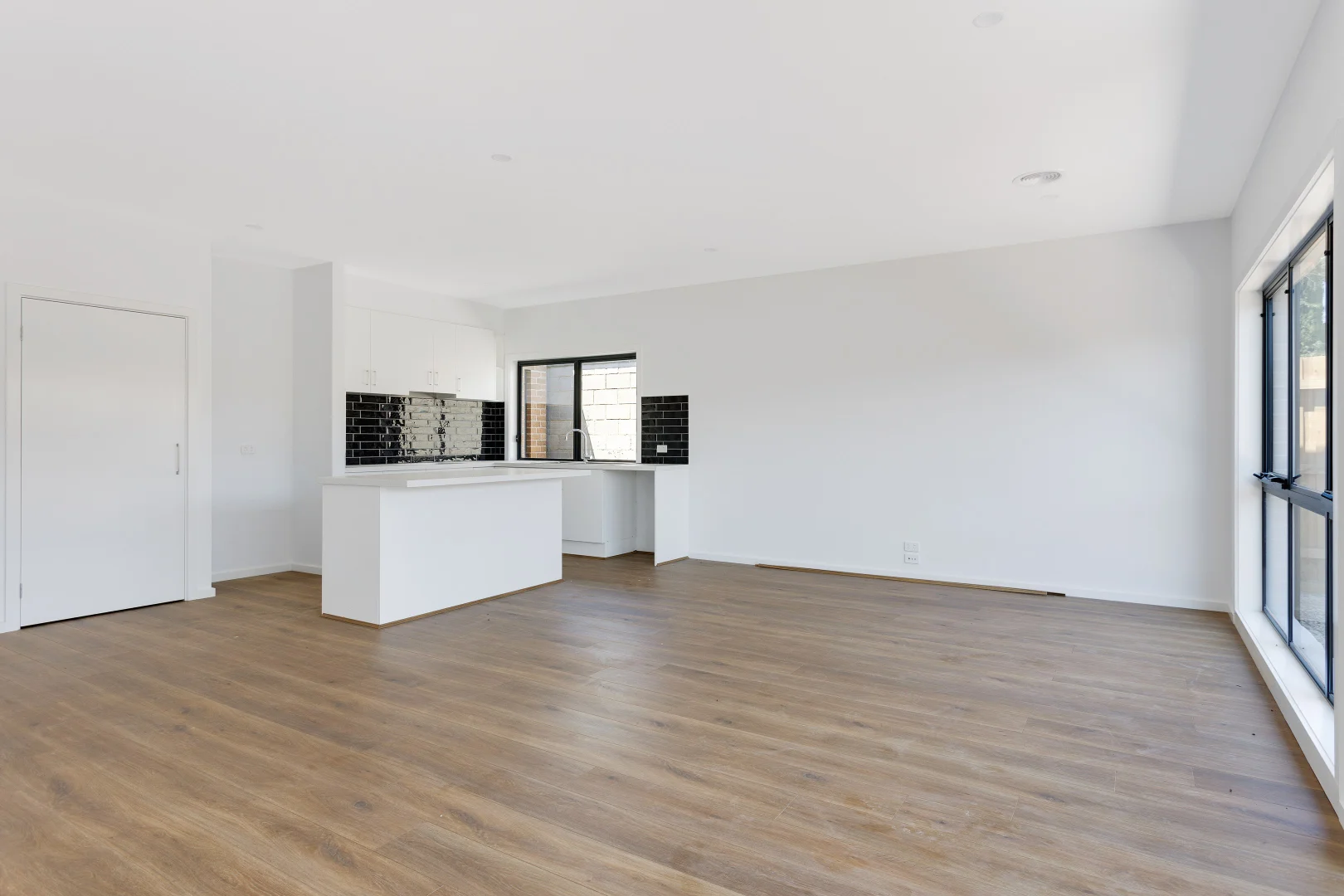 Additional image 2 of 2/10 Victoria St, Altona Meadows VIC 3028