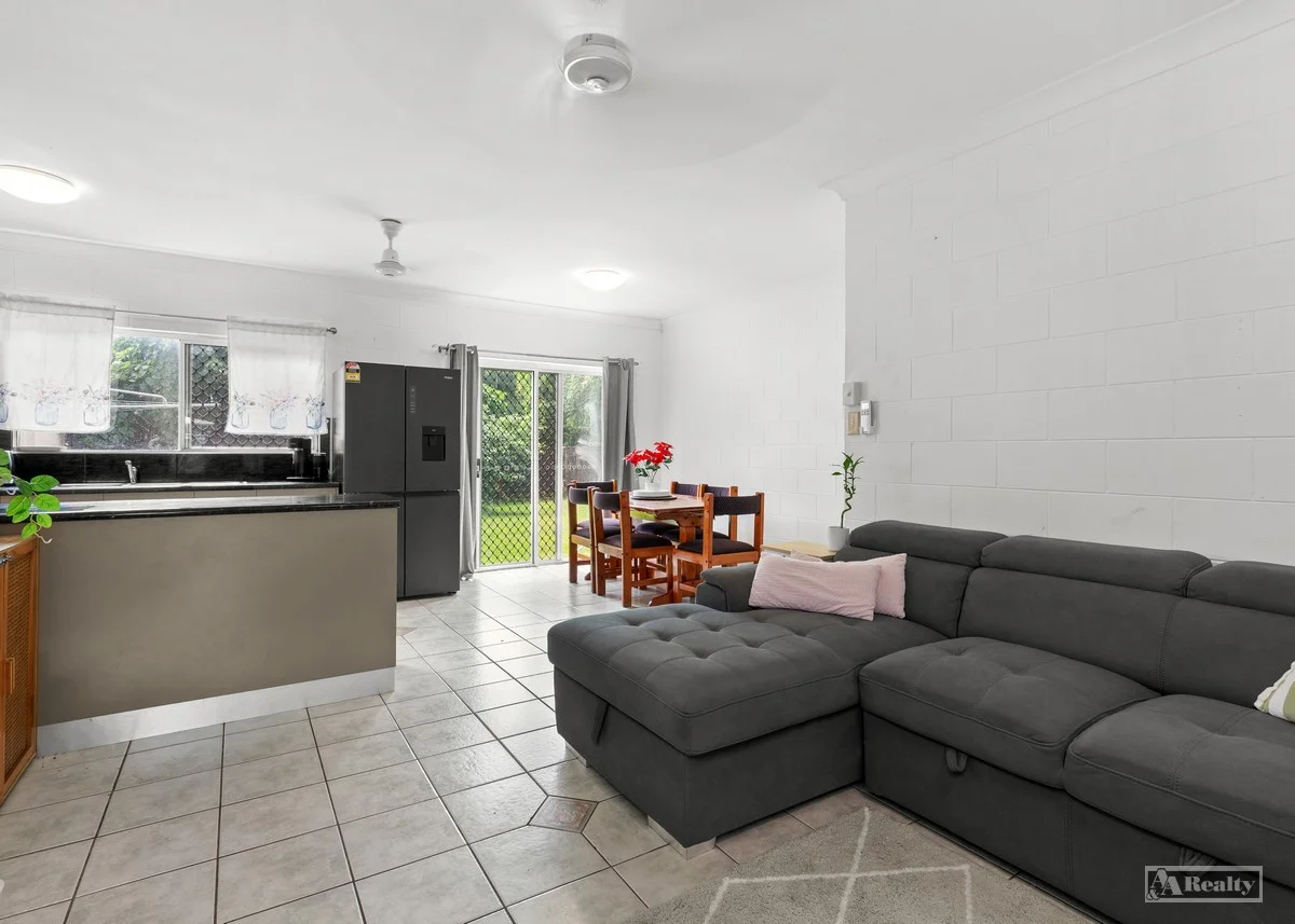 Additional image 3 of 3 Castor Street, Mourilyan QLD 4858