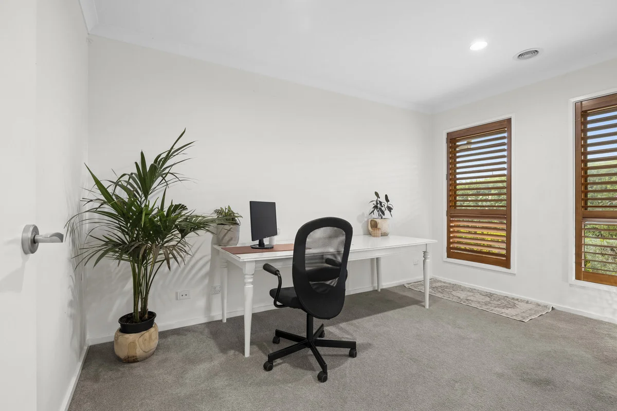Additional image 13 of 13 Plummer Street, New Gisborne VIC 3438
