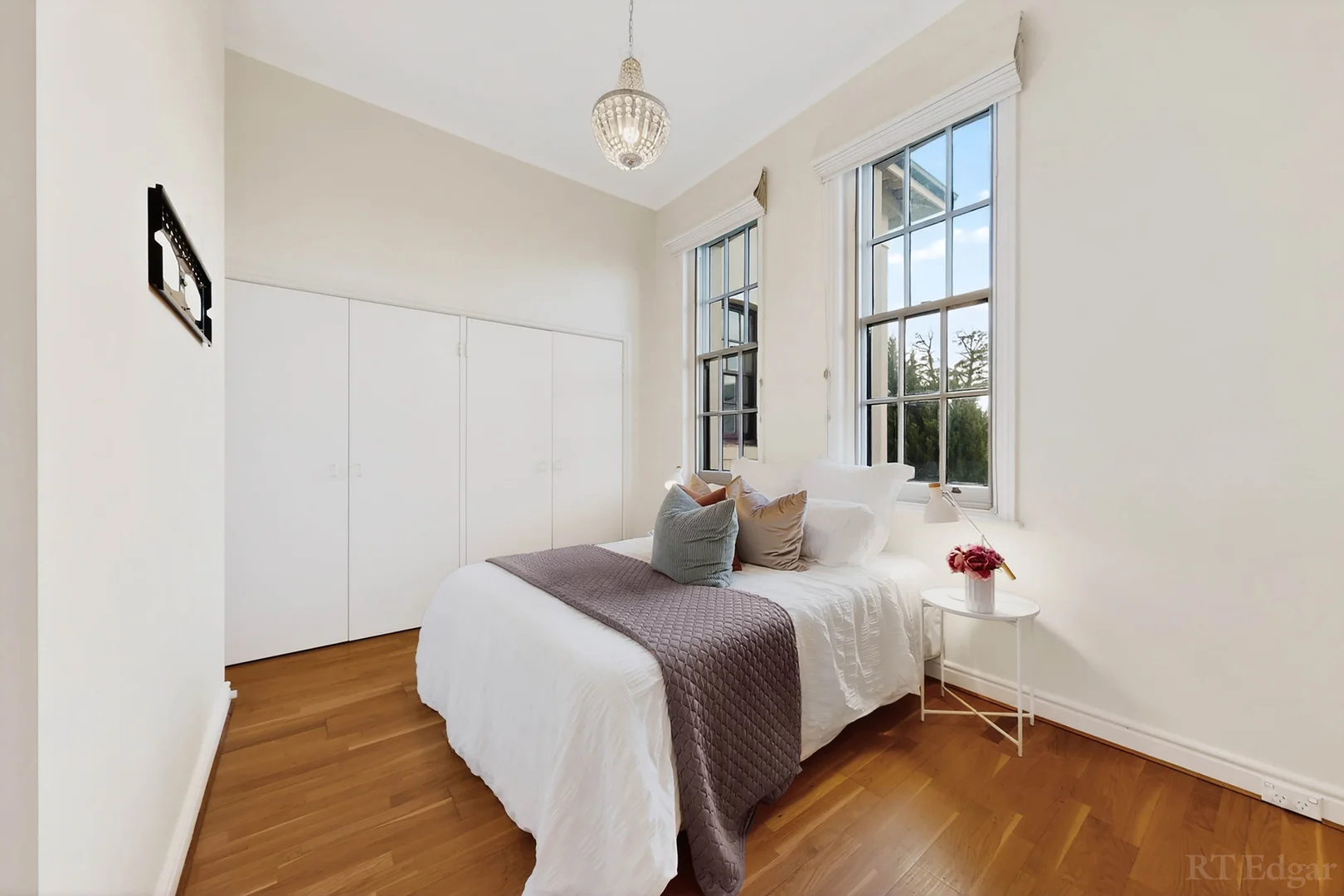 Additional image 10 of 148 Wiltshire Drive, Kew VIC 3101