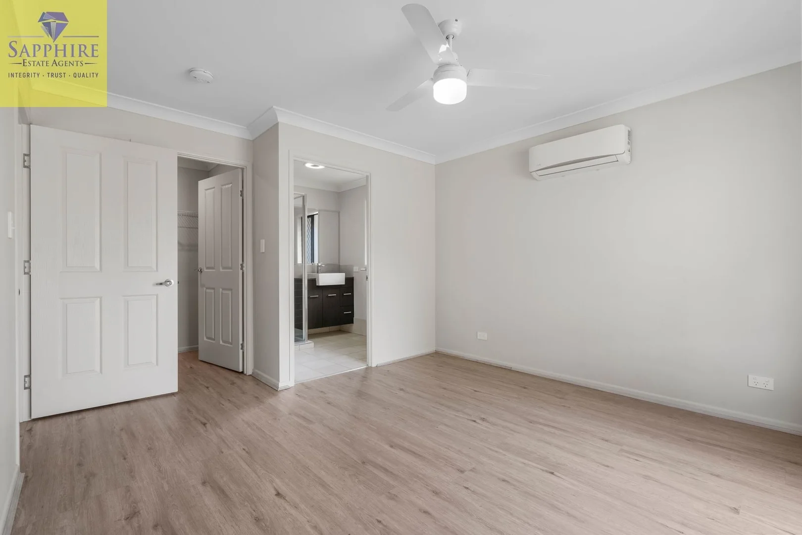 Additional image 14 of 33 Macadamia Street, Caboolture South QLD 4510