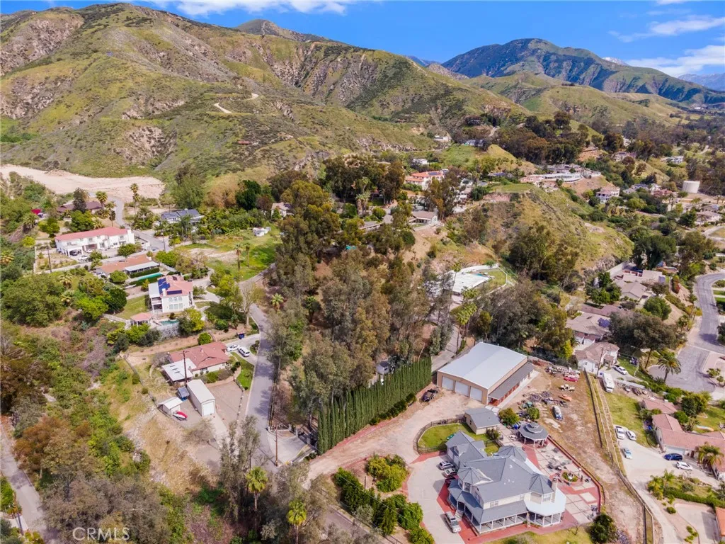 Additional image 107 of 4303 N Golden Ave, San Bernardino, CA 92404