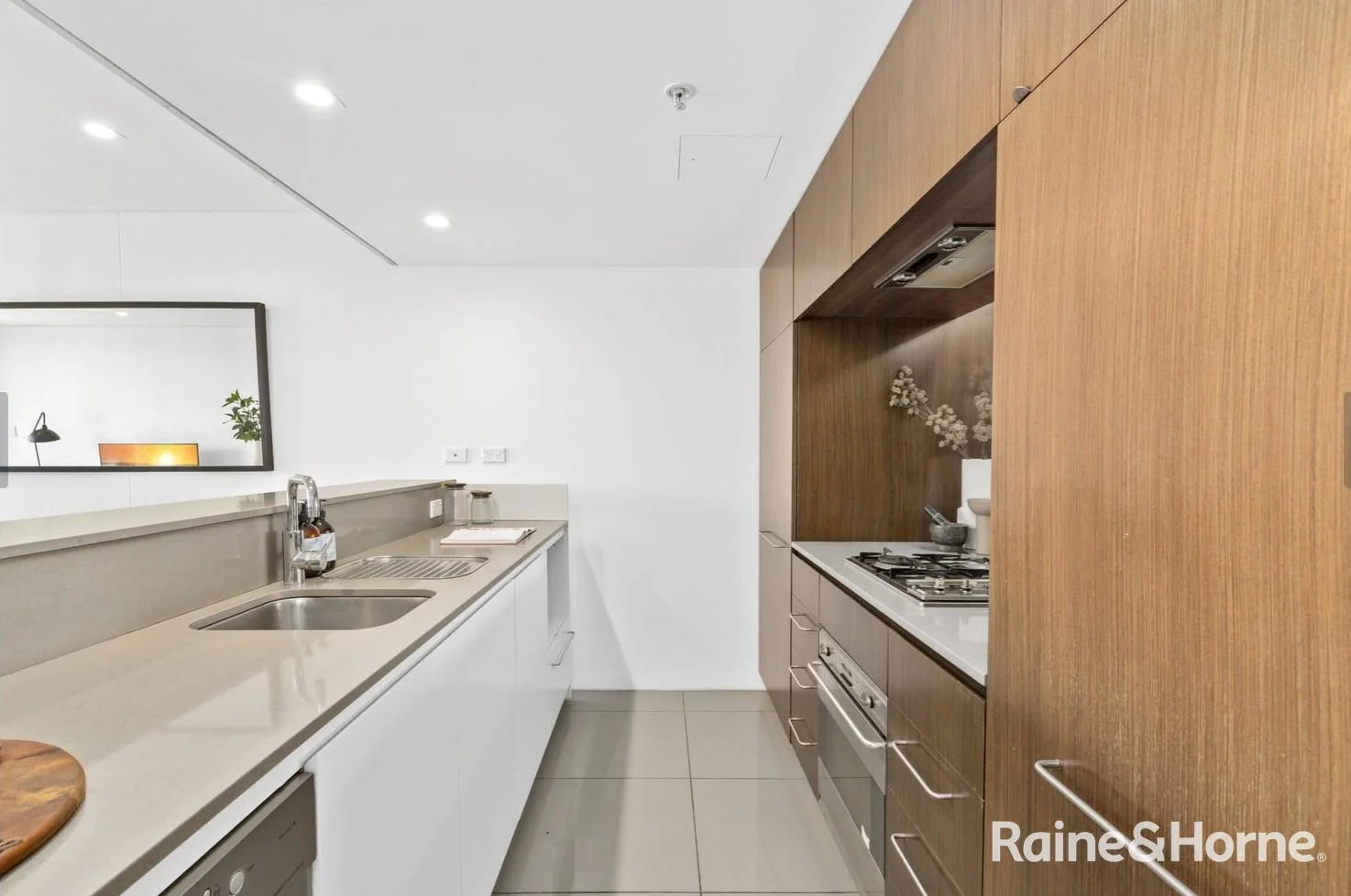 Additional image 3 of 88/60-70 William Street, Woolloomooloo NSW 2011