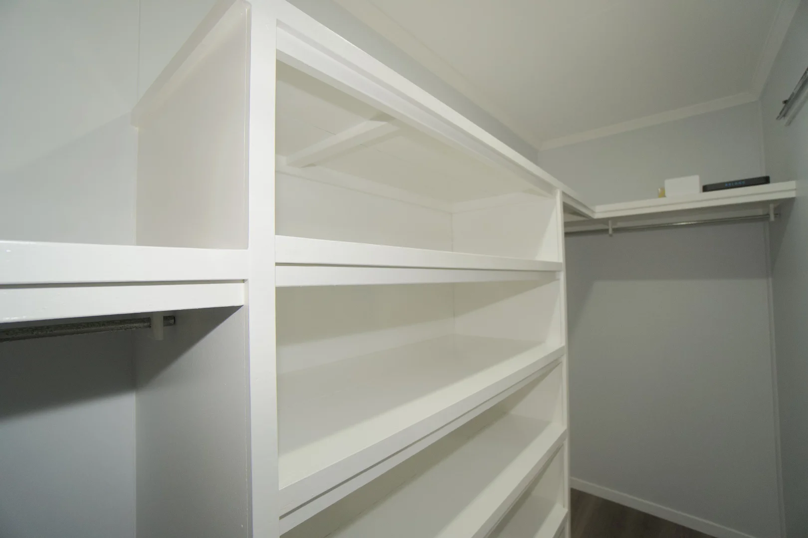 Additional image 6 of B/11 Badilla Street, Innes Park QLD 4670