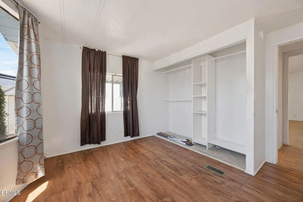Additional image 59 of 372 Hadley Drive Unit -, Ventura, CA 93003