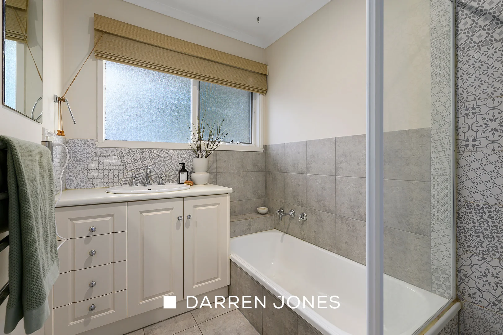 Additional image 11 of 2 Akima Close, Greensborough VIC 3088