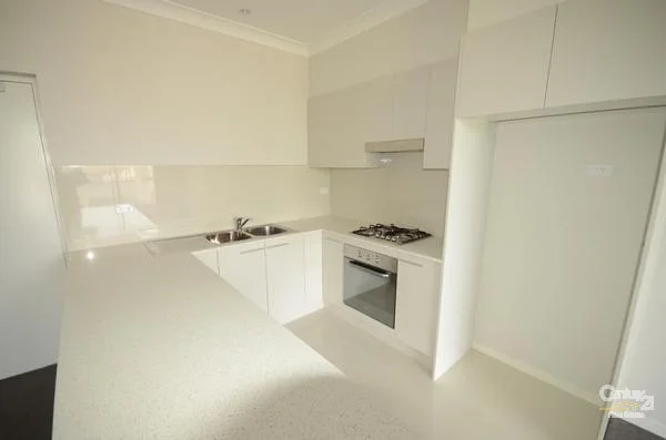 Additional image 3 of 23/29-33 Darcy Road, Westmead NSW 2145