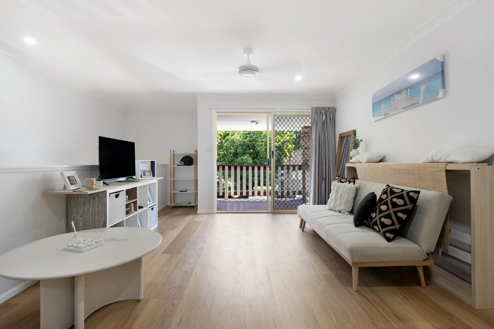 Additional image 4 of 47/36 Weedons Road, Nerang QLD 4211