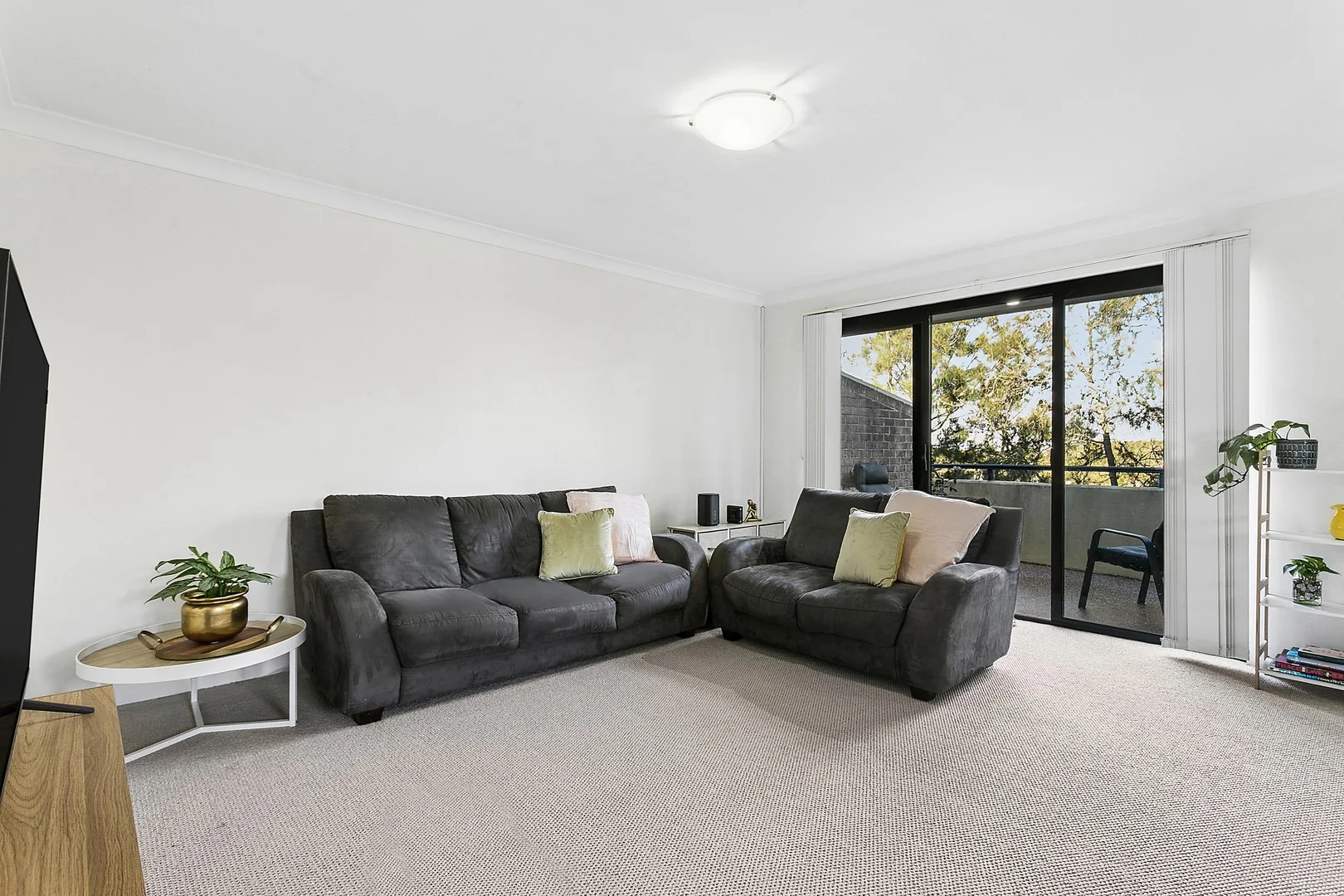 36/43-49 Railway Parade, Engadine NSW 2233