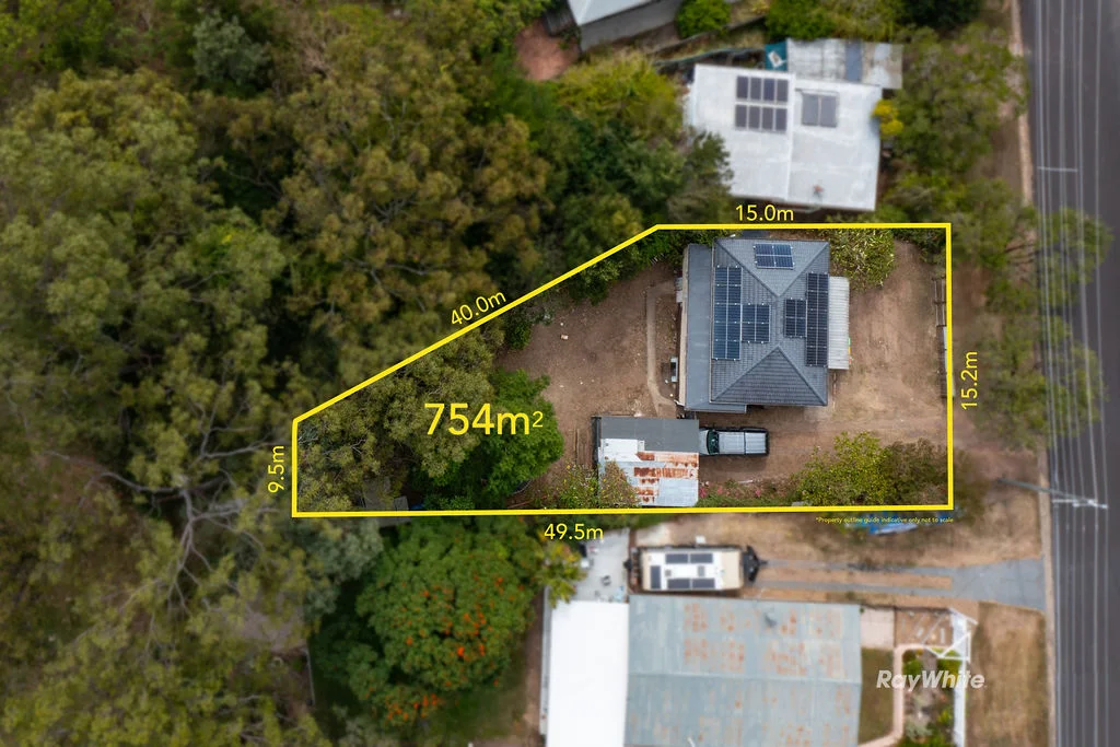 Additional image 16 of 29 High Street, Bundamba QLD 4304