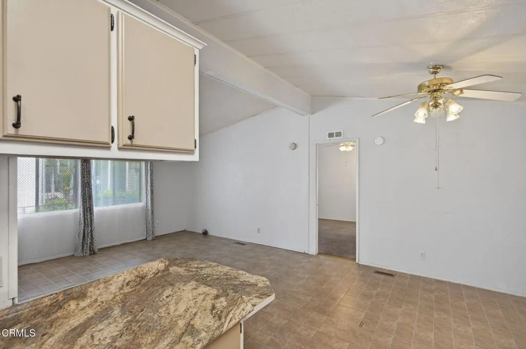 Additional image 48 of 372 Hadley Drive Unit -, Ventura, CA 93003