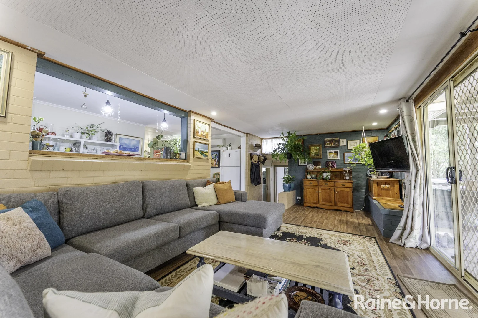 Additional image 24 of 25 Gilbert Crescent, Warwick QLD 4370