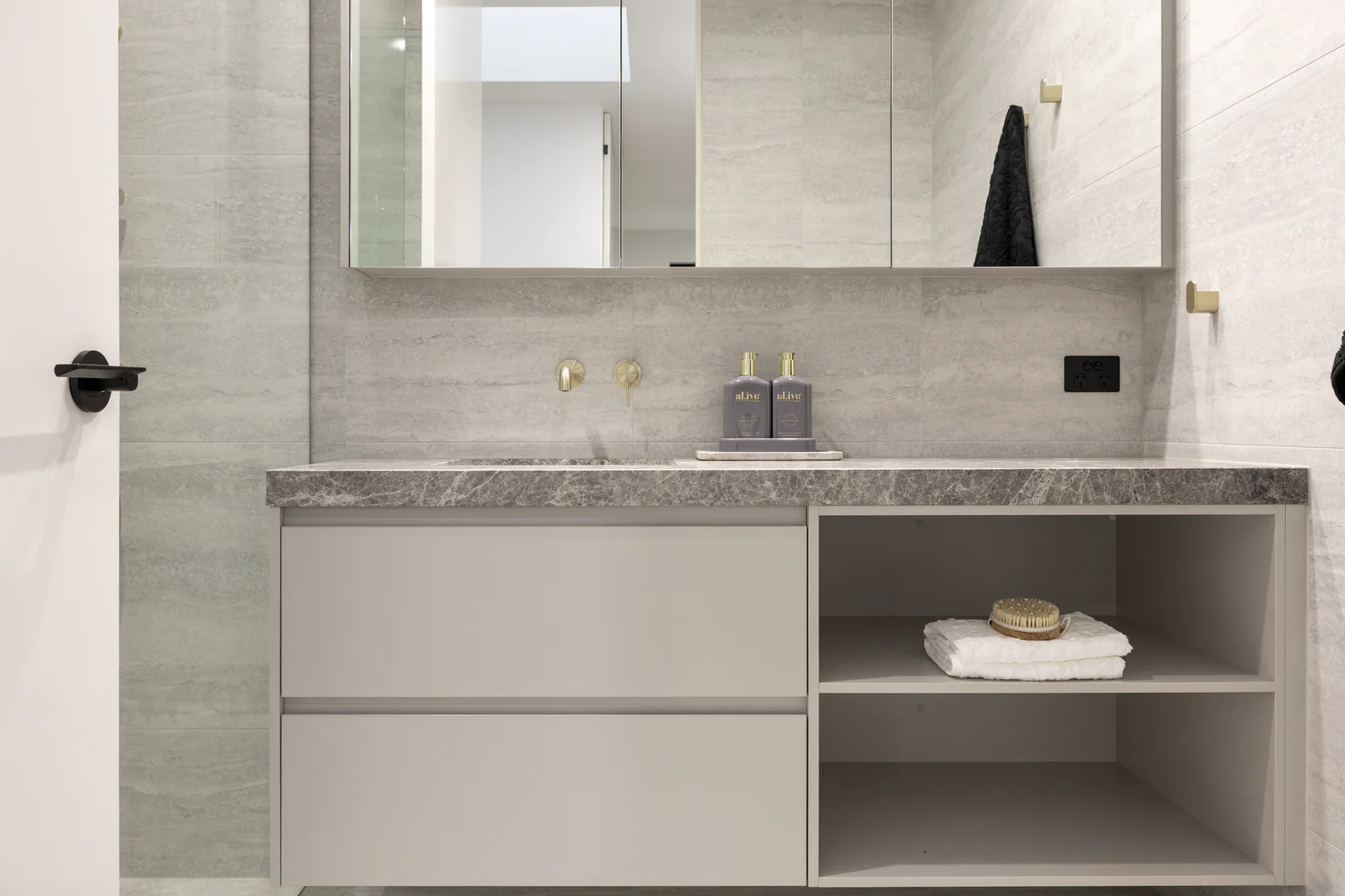 Additional image 13 of 15A Wicklow Street, Ormond VIC 3204