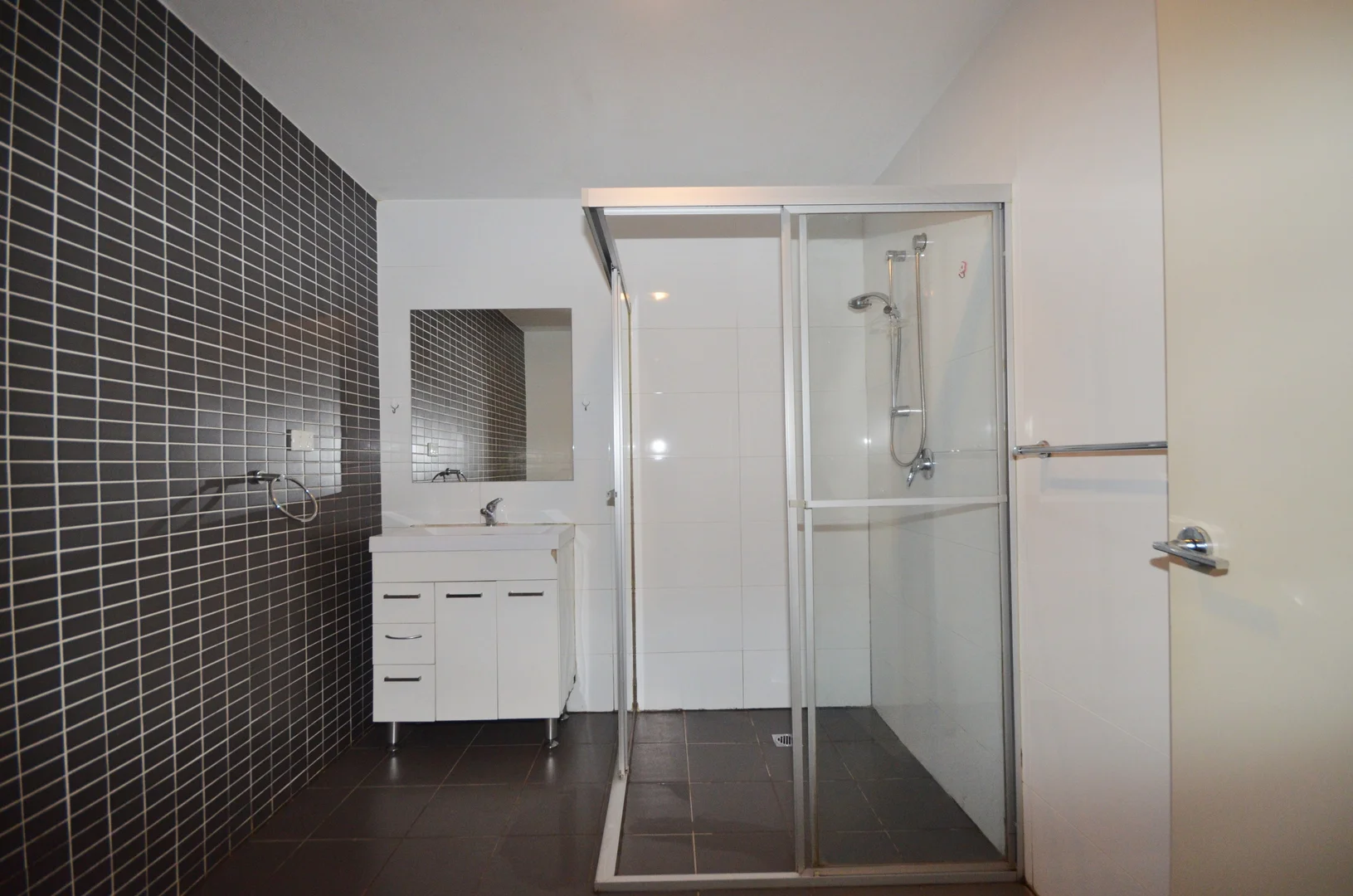Additional image 8 of 23/47-53 Lydbrook Street, Westmead NSW 2145