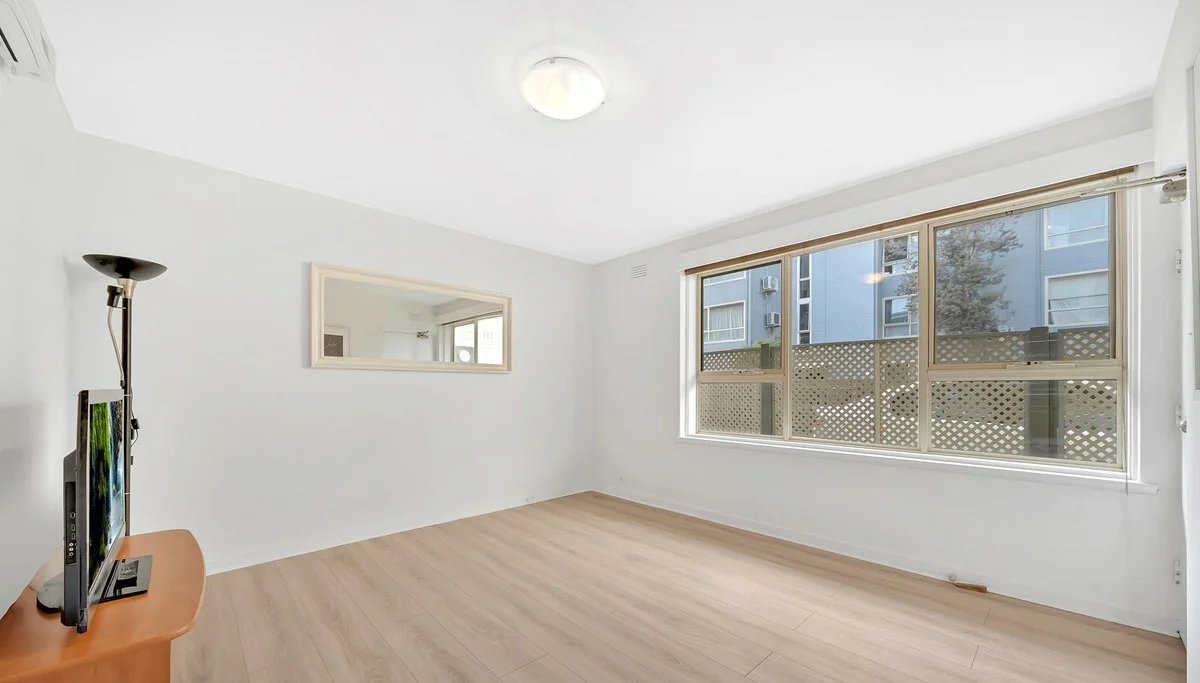 Additional image 5 of 3/35 Fitzgerald Street, South Yarra VIC 3141