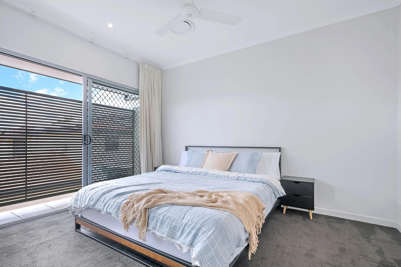 Additional image 11 of 5/12 Ormuz Street, Carina Heights QLD 4152