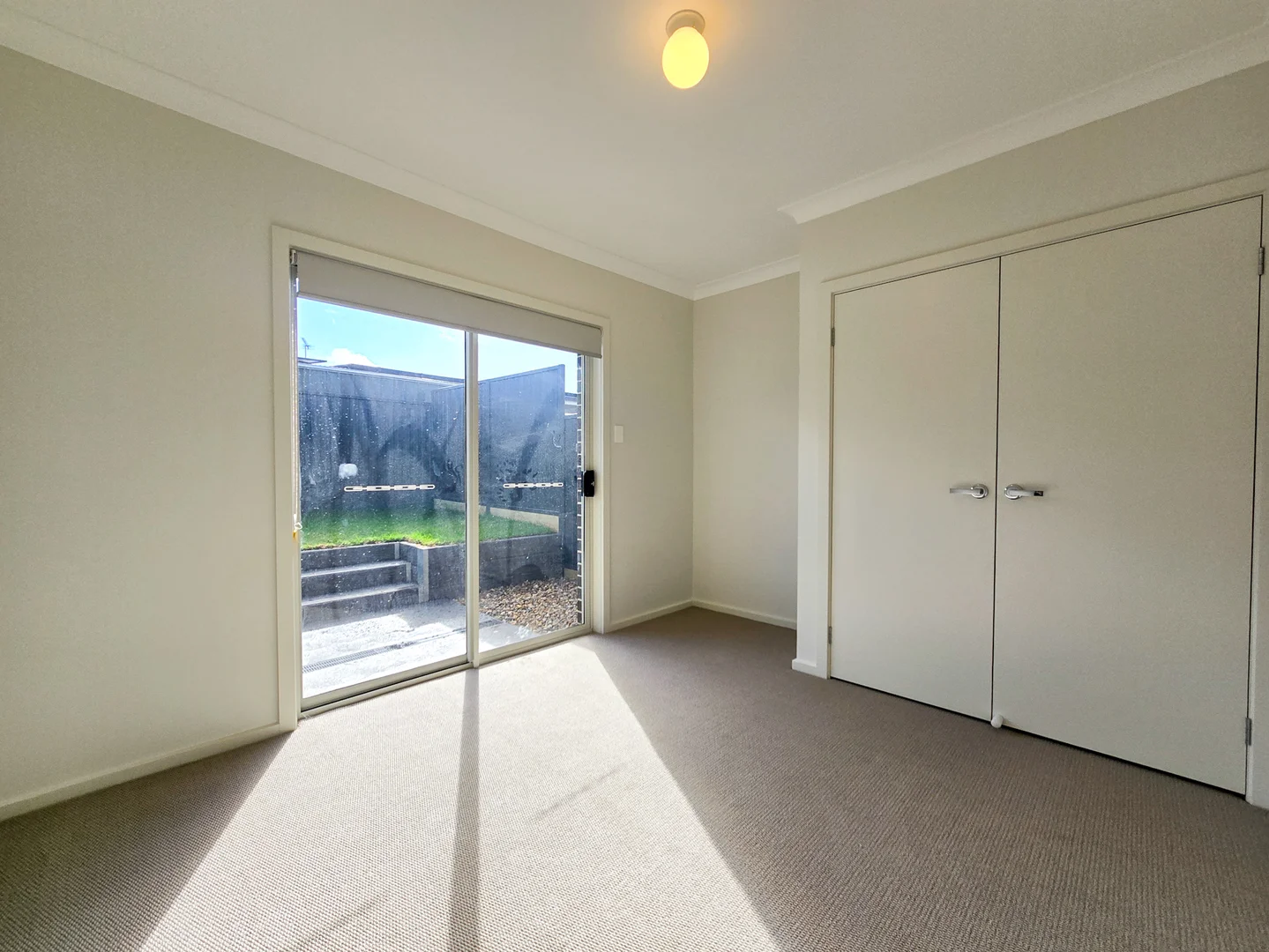 Additional image 4 of 25b Sava Street, Spring Farm NSW 2570