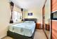 Additional image 12 of Trevithick Close, Feltham TW14