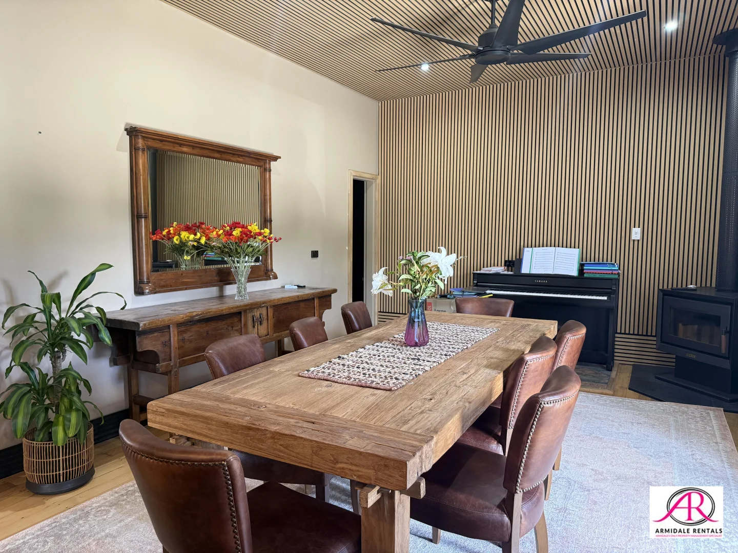 Additional image 6 of Apartment 1/78 Jeffery St, Armidale NSW 2350