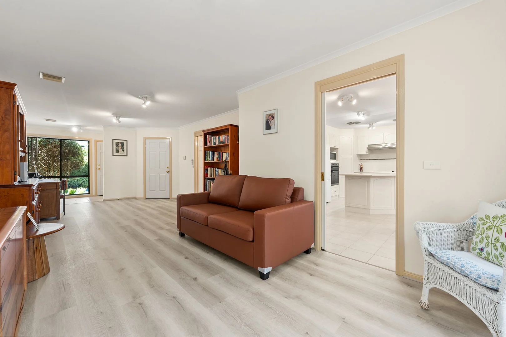Additional image 4 of 4/6 Tauss Place, Bruce ACT 2617