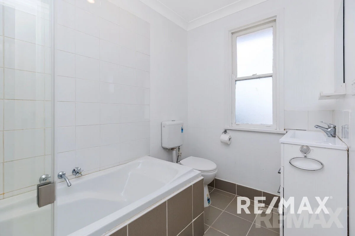 Additional image 9 of 8 Condon Avenue, Mount Austin NSW 2650