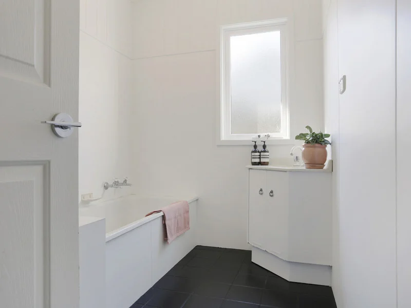 Additional image 8 of 56 Aitkins Rd, Warrnambool VIC 3280