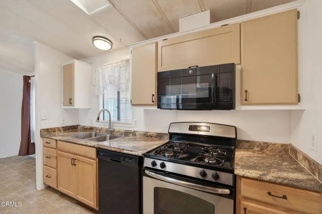 Additional image 10 of 372 Hadley Drive Unit -, Ventura, CA 93003
