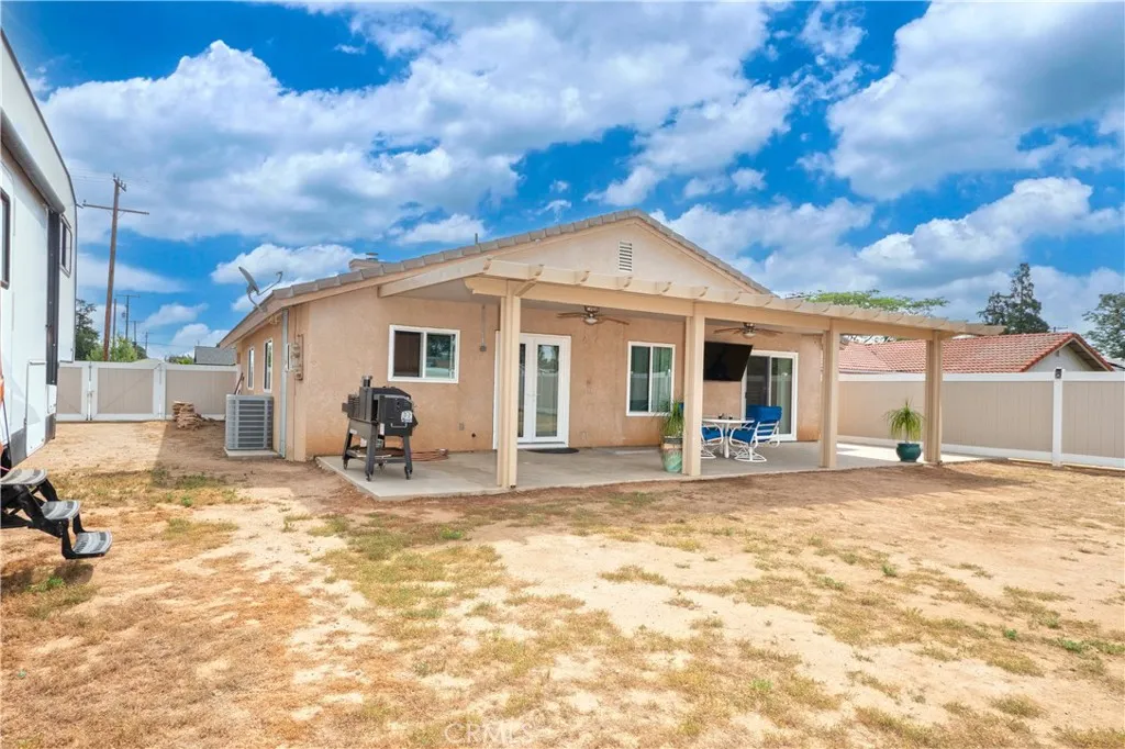 Additional image 33 of 987 N California Ave, Beaumont, CA 92223