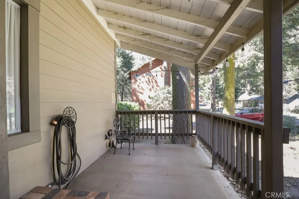 Additional image 74 of 21645 Jobs Peak Road, Cedarpines Park, CA 92322