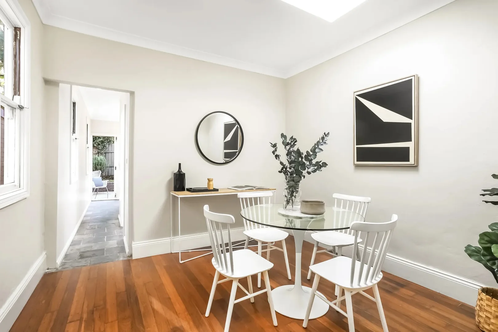 Additional image 3 of 21 Rawson Street, Newtown NSW 2042