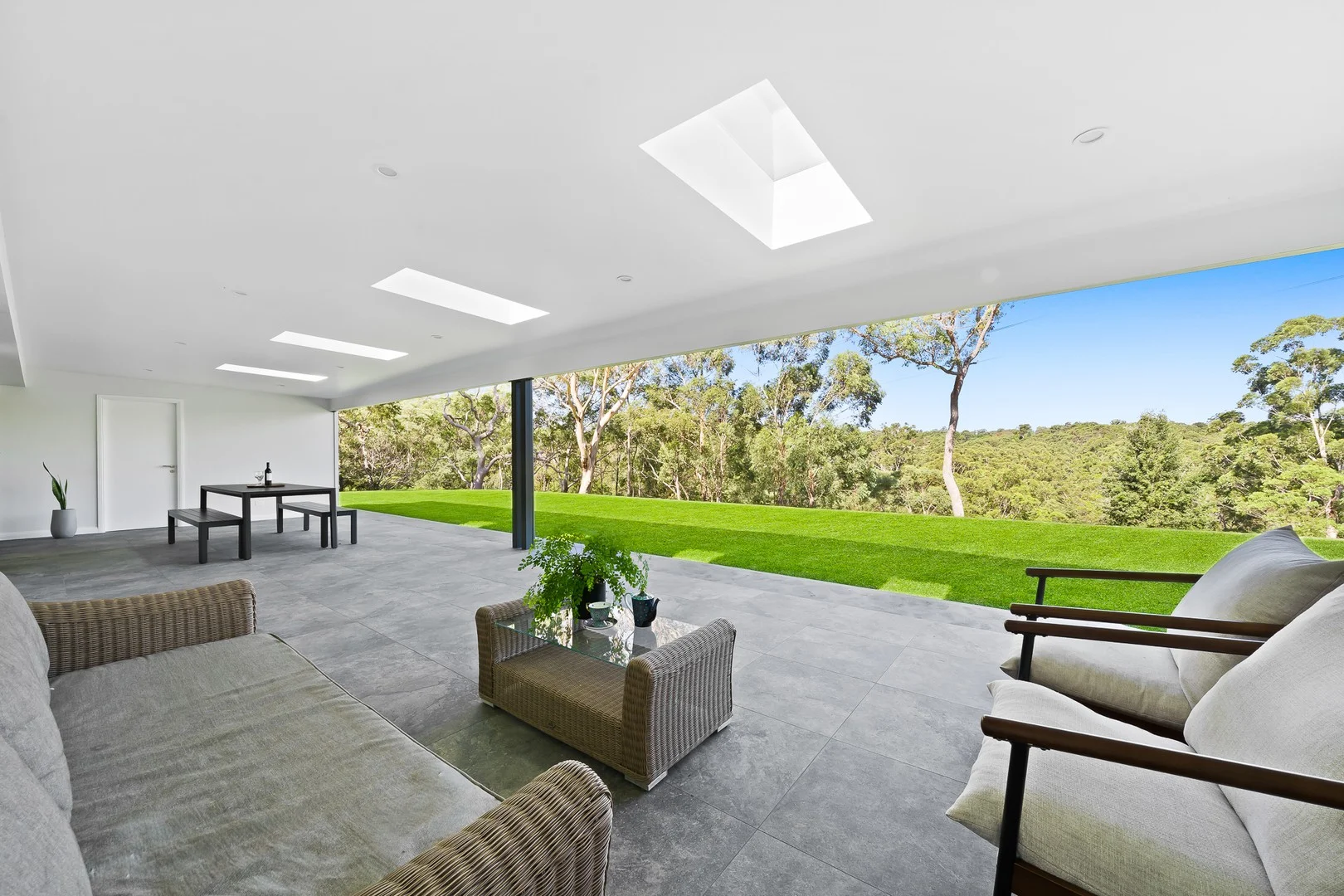 16 Ellendale Road, Kenthurst NSW 2156
