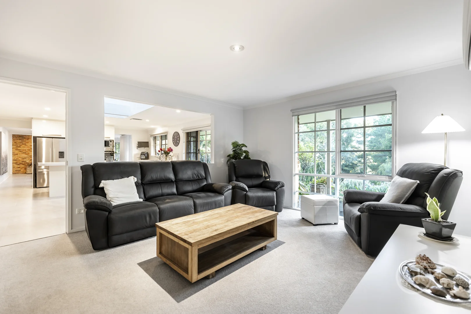 Additional image 9 of 295 Kangaroo Ground Warrandyte Road, Kangaroo Ground VIC 3097