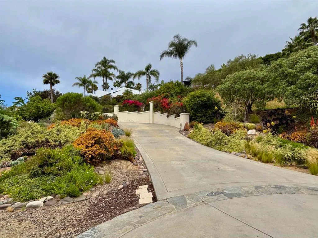 Additional image 6 of 7324 El Fuerte Street, Carlsbad, CA 92009