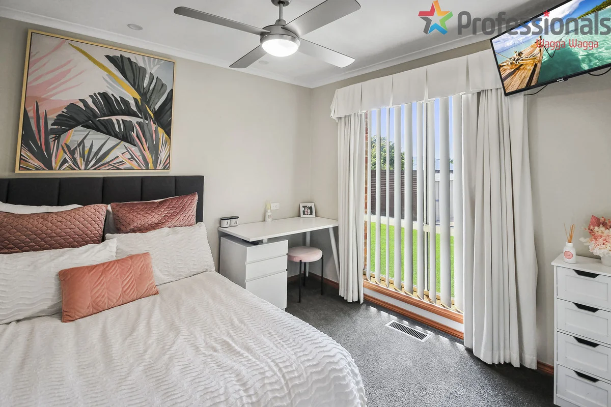 Additional image 18 of 21 Roberts Way, Kooringal NSW 2650
