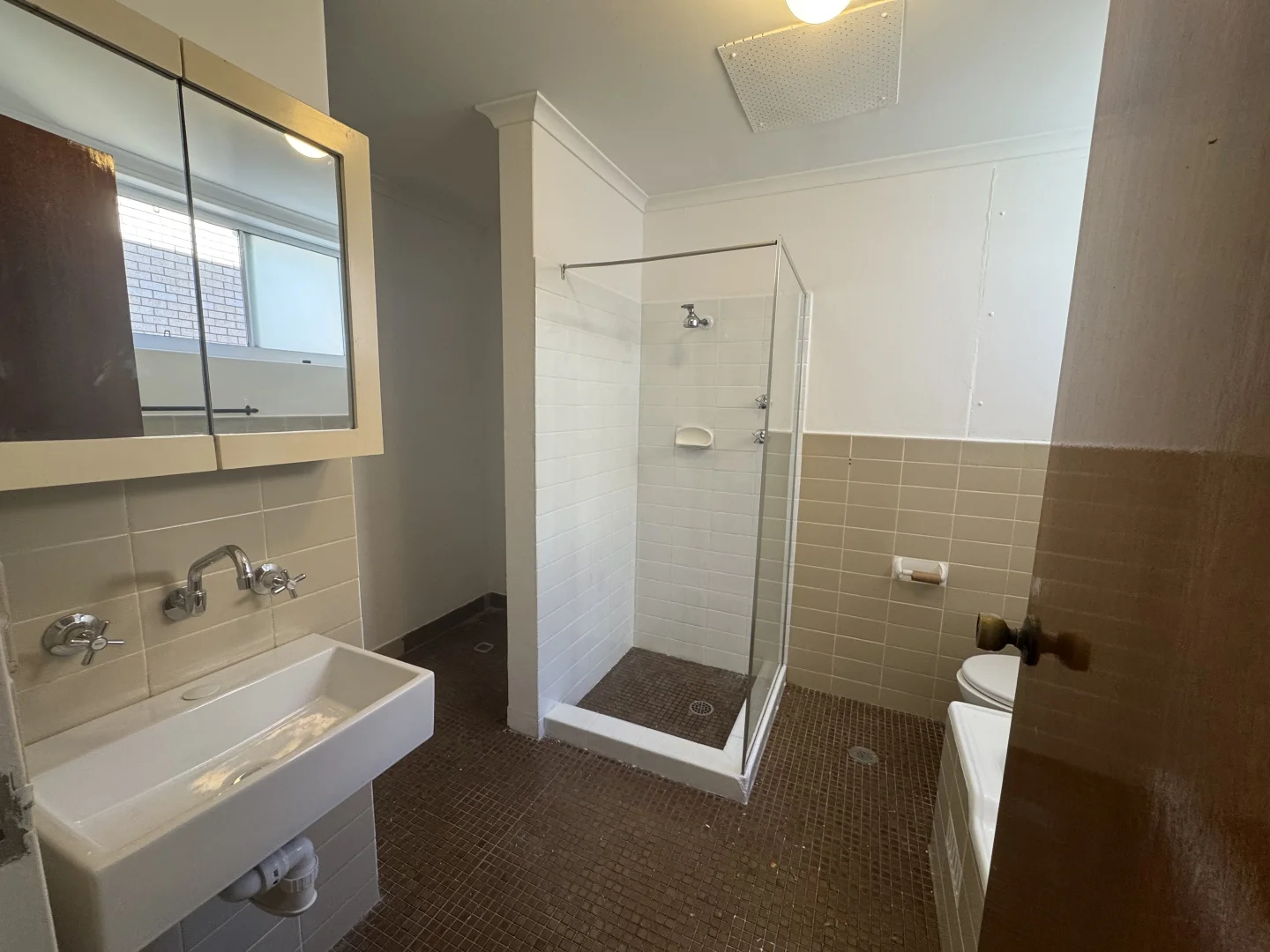 Additional image 6 of 8/39 Imperial Avenue, Bondi NSW 2026