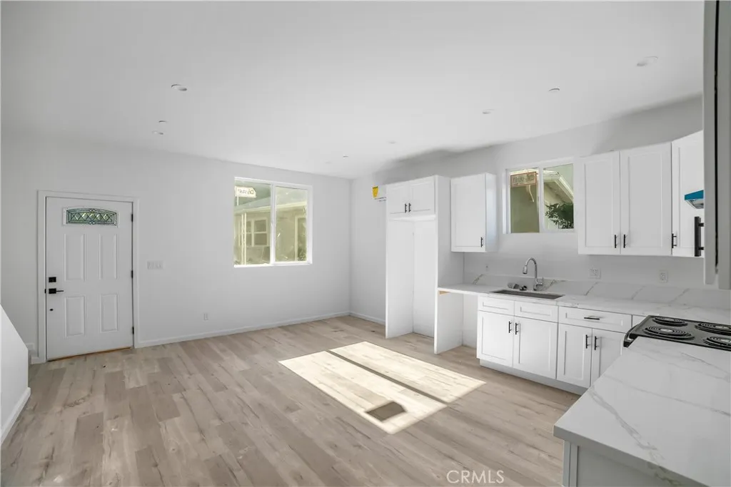 Additional image 78 of 7118 Sunnybrae Ave, Winnetka, CA 91306