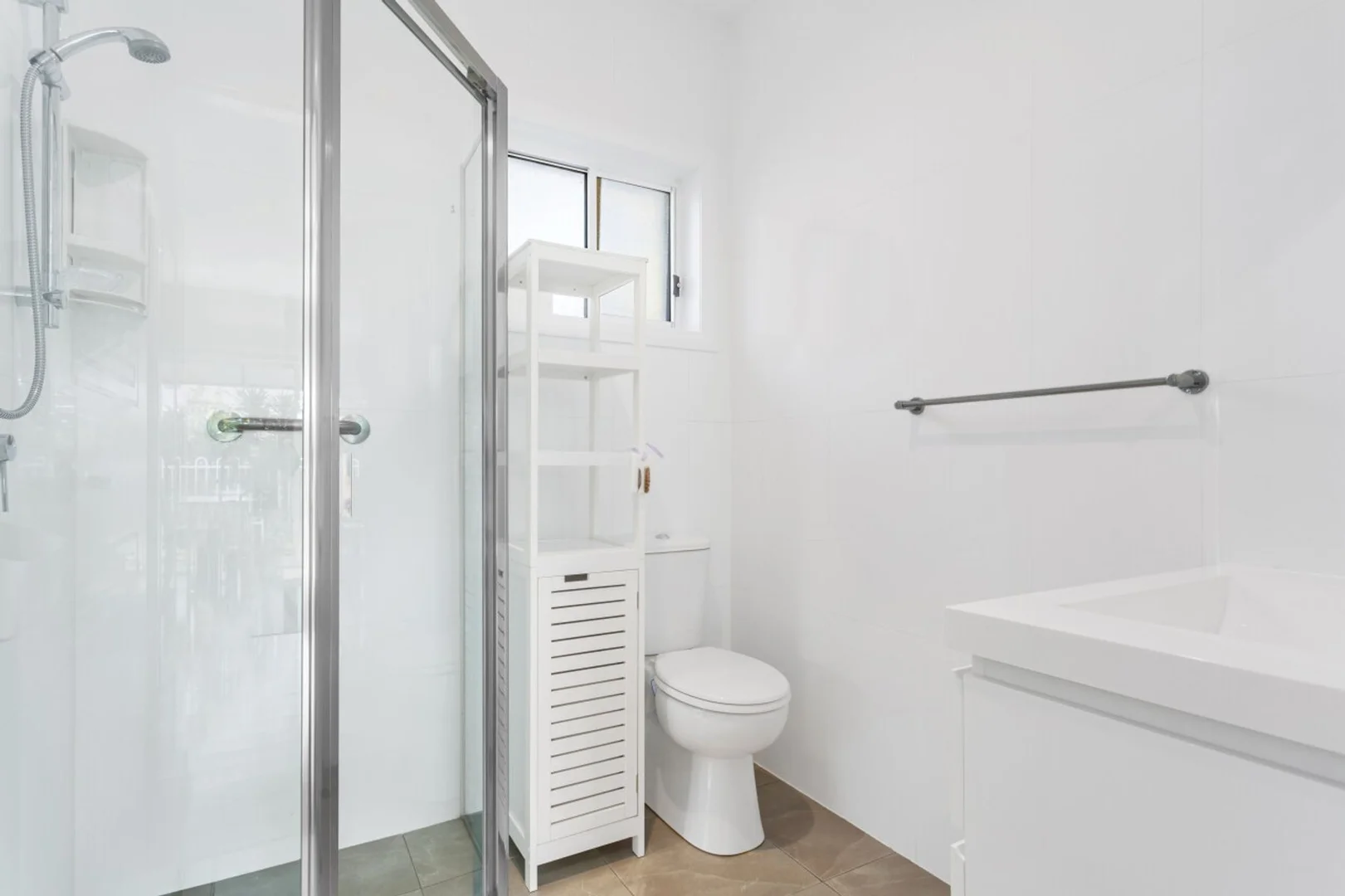 Additional image 4 of 7A Edinburgh Road, Forestville NSW 2087
