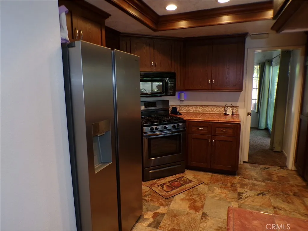 Additional image 93 of 1850 Breckenridge Cir, Corona, CA 92879