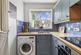 Additional image 20 of Merediths Close, Wivenhoe, Colchester, CO7