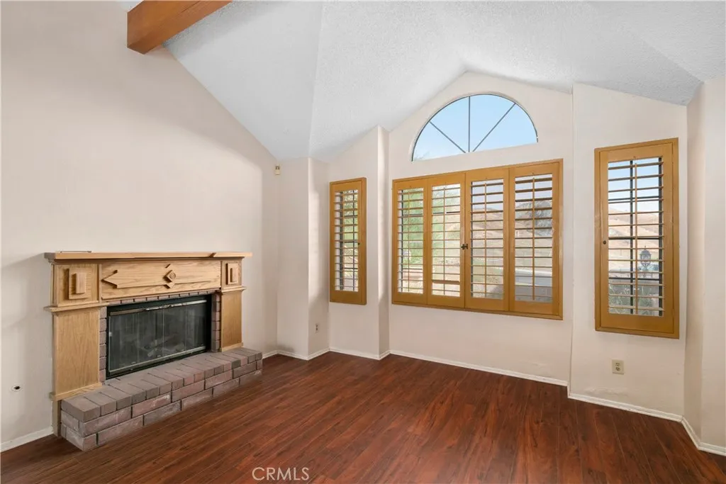 Additional image 64 of 1703 Ridge View Dr, Colton, CA 92324