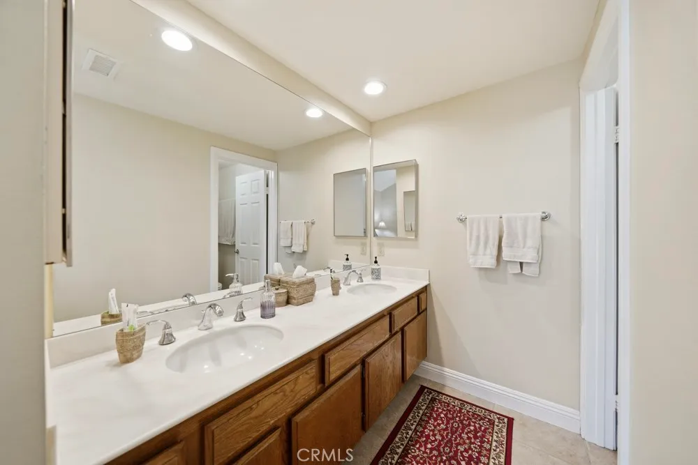 Additional image 67 of 5 Eden, Irvine, CA 92620