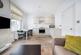 Additional image 3 of Finborough Road, London SW10