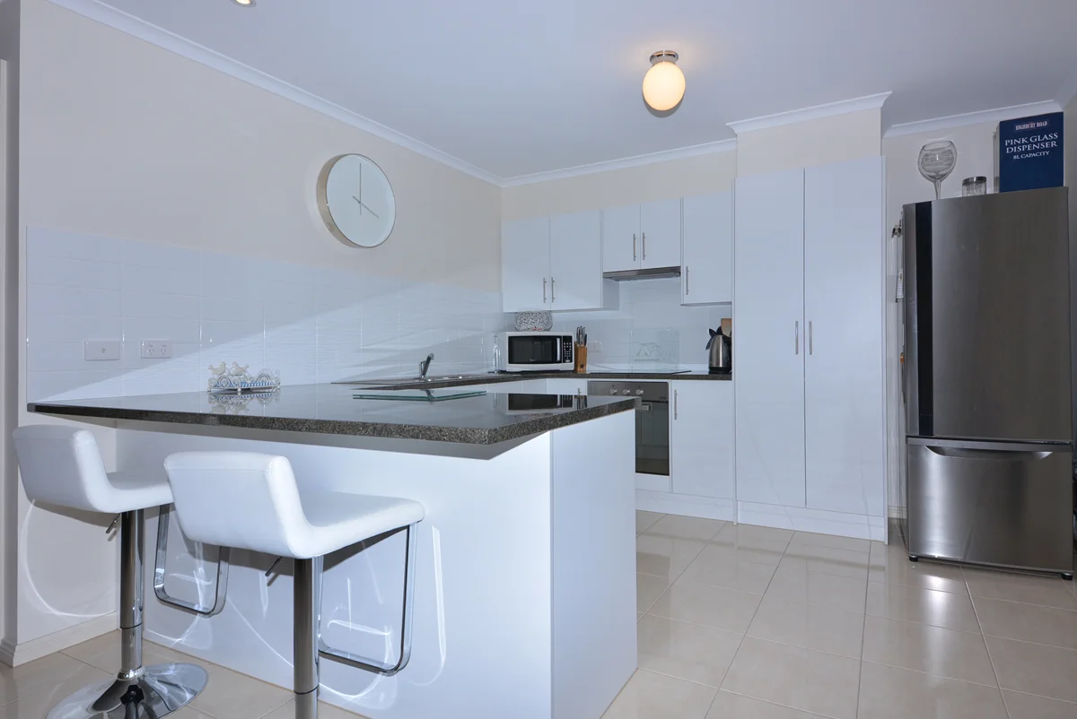 Additional image 4 of 16 Peters Street, Whyalla Playford SA 5600